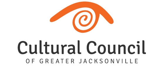Cultural Council of Greater Jacksonville