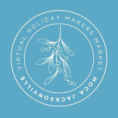 holiday makers market logo