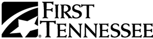 First Tennessee logo