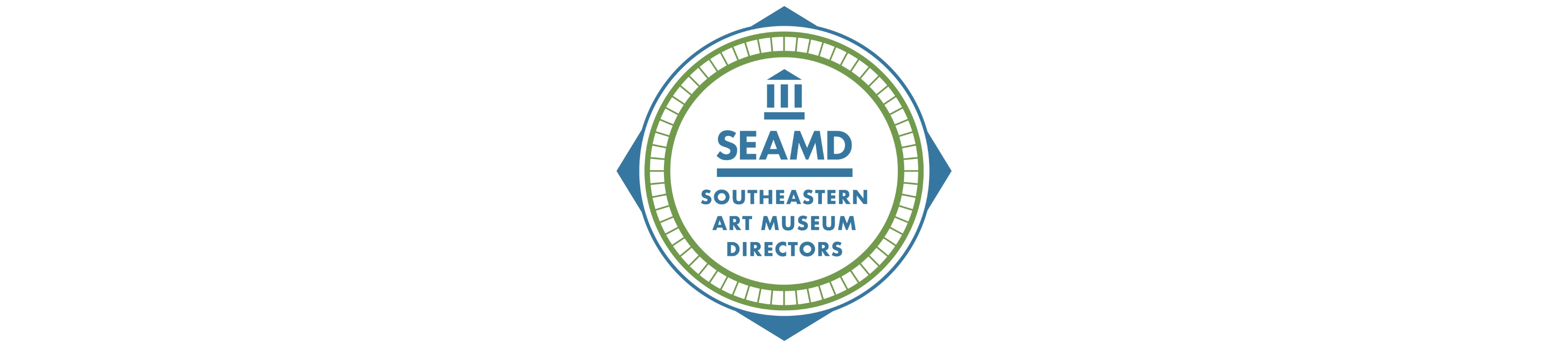 SEAMD logo