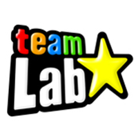 team Lab icon
