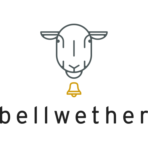 Bellwether Logo