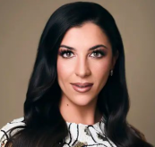 Headshot of Shanna Khan