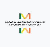 moca jacksonville a cultural institute of unf