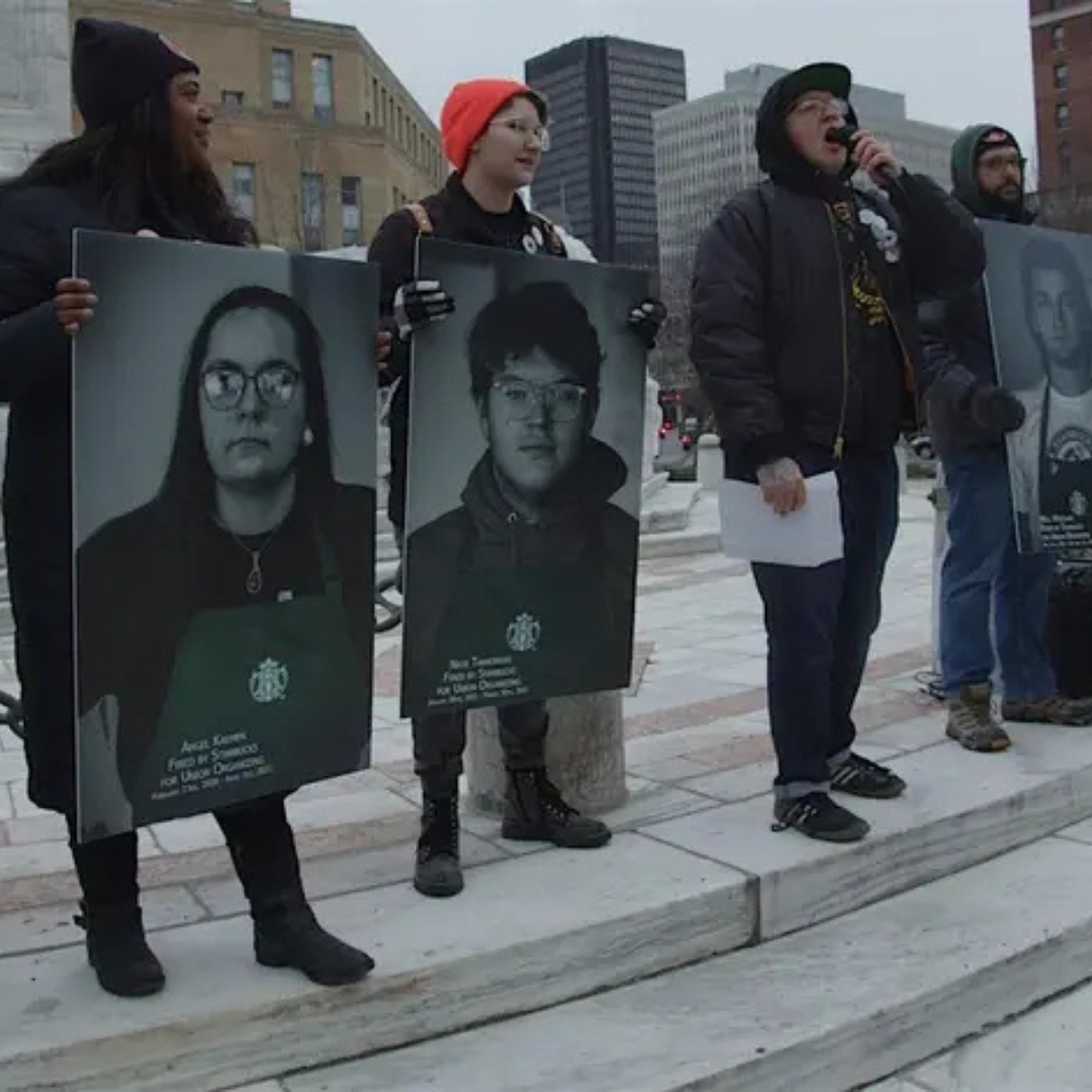 indiejax-baristas-vs-billionaires