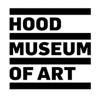hood-logo