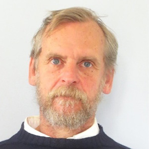 Åke Arnerdal