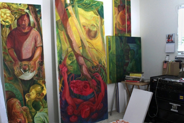 mj-torrecampo-cut-the-fruit-exhibition-header