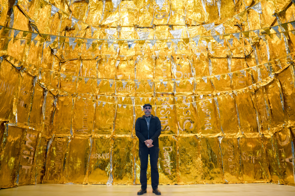 Nari-Ward-Great-Greetings-Exhibition-Header