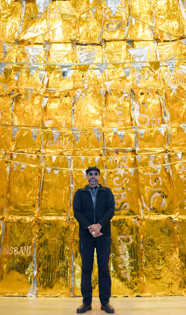 nari-ward-homepage-grid-left click for more information about this exhibition