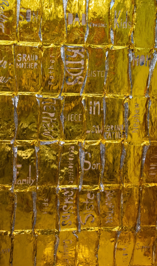 nari-ward-grid click for more information about this exhibition