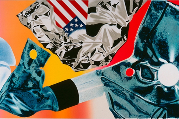 the-american-century-exhibition-header