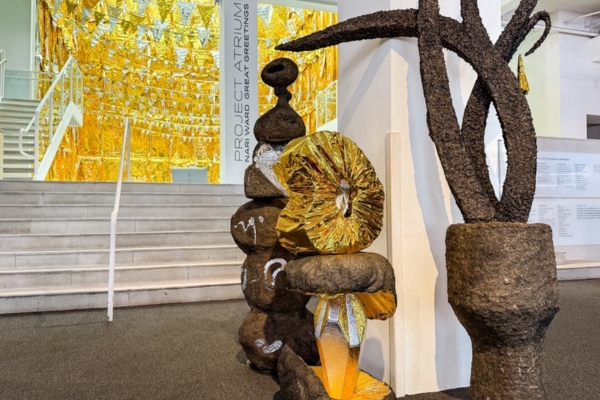 willful-miscommunication-exhibition-header