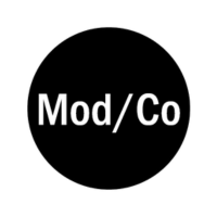 logo for Mod/Co