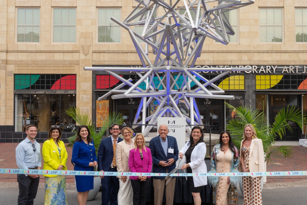 jacksonville-stacked-stars-ribbon-cutting-slider