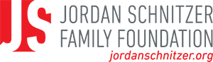 Jordan Schnitzer Family Foundation jordanschnitzer.org logo