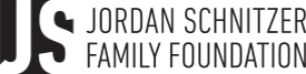 Jordan Schnitzer Family Foundation logo
