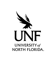 unf-logo-black.png