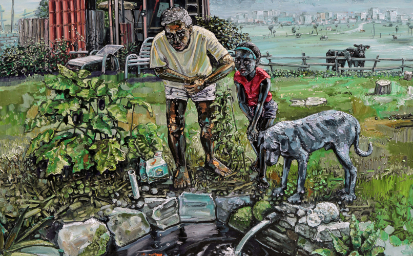 amer-kobaslija-homepage-grid-middle click for more information about this exhibition