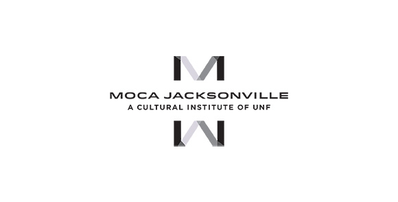 placeholder - moca logo on a white background
